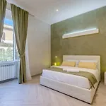 Le Marceau Bastille Párizs
