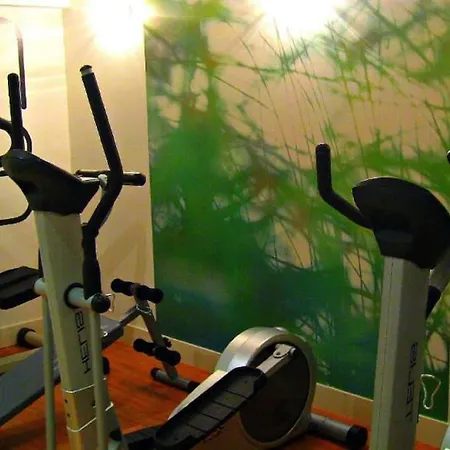 Le Marceau Bastille 4*