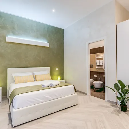 Le Marceau Bastille 4*