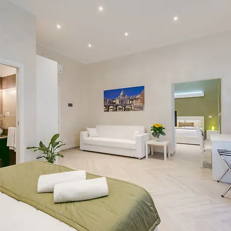 Отель Le Marceau Bastille Париж