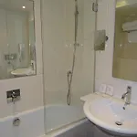 Hotel Le Marceau Bastille 4*
