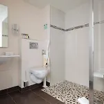 Le Marceau Bastille Hotel Paříž