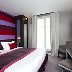 Le Marceau Bastille Paříž