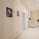 Hotel Le Marceau Bastille 4*