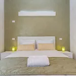 Le Marceau Bastille Hotel Paříž