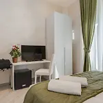 Le Marceau Bastille Hotel