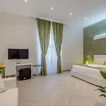 Hotel Le Marceau Bastille 4*
