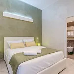 Le Marceau Bastille 4* Paříž