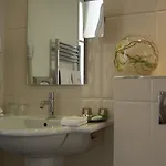 ル マルソー バスティーユ パリ