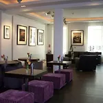 Le Marceau Bastille Hotel Paris