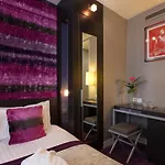 Le Marceau Bastille 4*