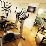 Le Marceau Bastille 4*