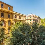 Le Marceau Bastille Hotel