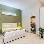 Le Marceau Bastille 4*