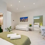 Hotel Le Marceau Bastille Paris