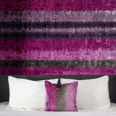 Le Marceau Bastille 4* Paris