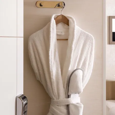 Le Marceau Bastille Hotel 4*