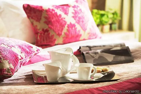 ル マルソー バスティーユ