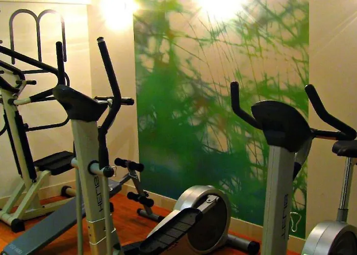 Le Marceau Bastille 4*