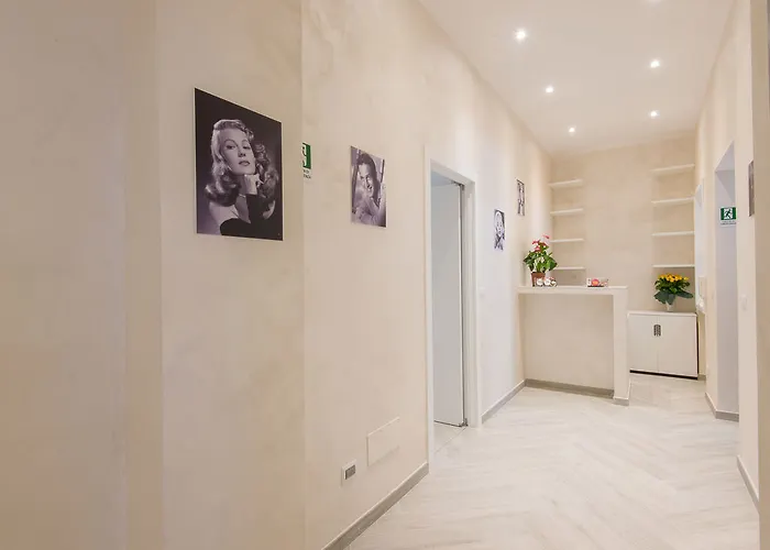 Hotel Le Marceau Bastille 4*