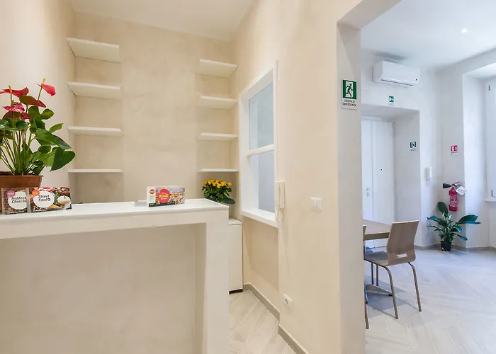 Le Marceau Bastille 4*