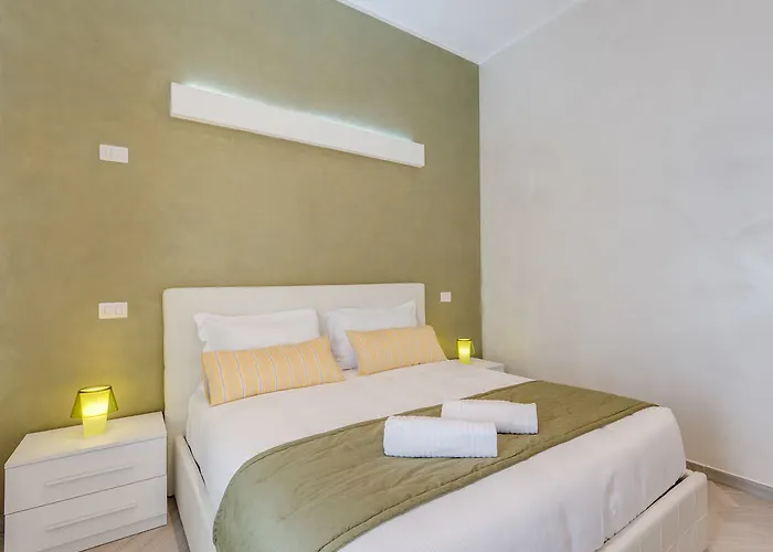 Le Marceau Bastille 4* Parigi