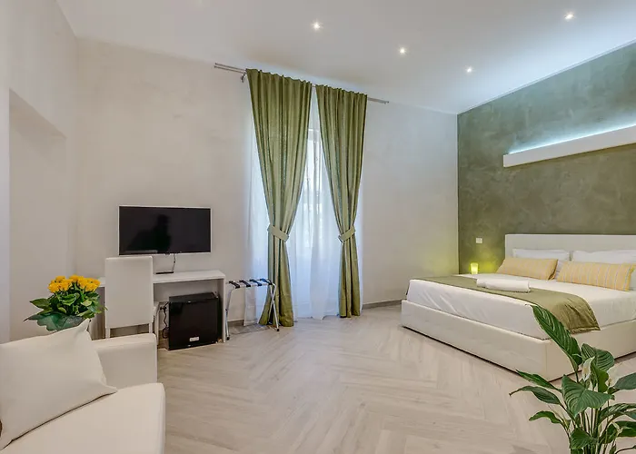 Hotel Le Marceau Bastille 4*