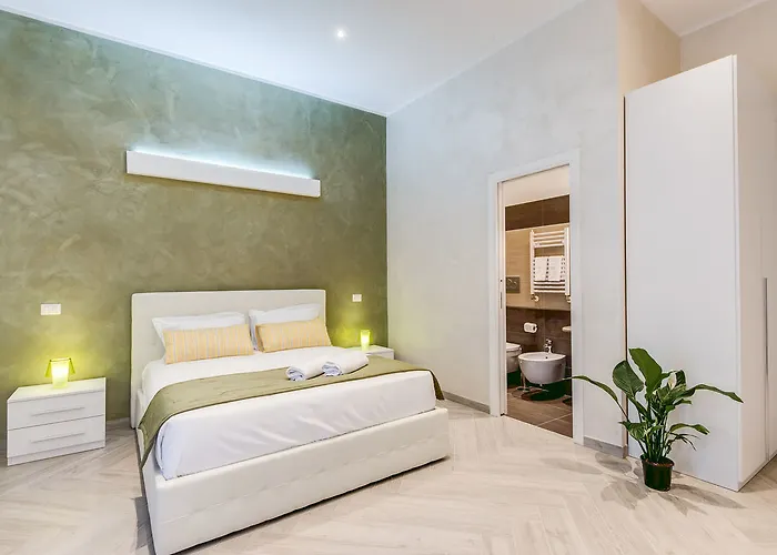 Le Marceau Bastille 4*