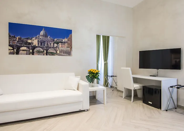 Le Marceau Bastille Hotel 4*