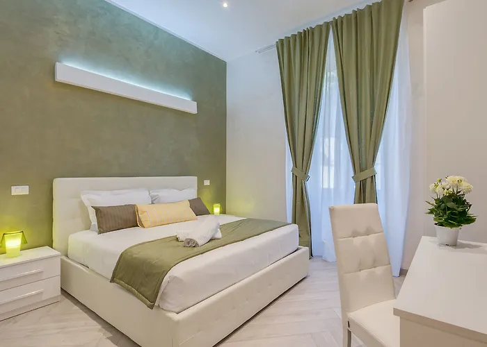 Le Marceau Bastille Hotel Parigi