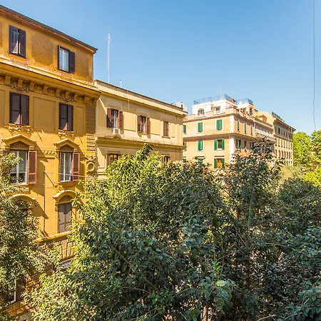 Le Marceau Bastille Hotel
