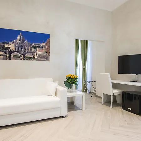 Le Marceau Bastille Hotel 4*
