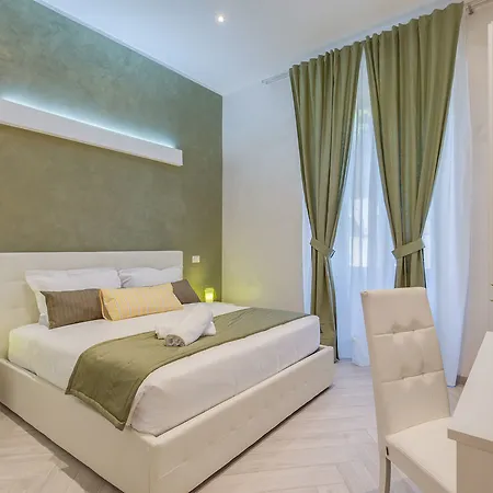 Le Marceau Bastille Hotel Parigi